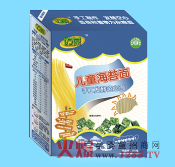 http://www.juxicake.com/Companys/pengdasheng/