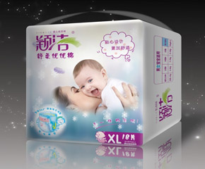 fპދ냺ѝaƷɫ