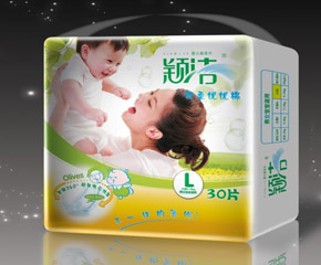 fპދ냺ƬaƷ