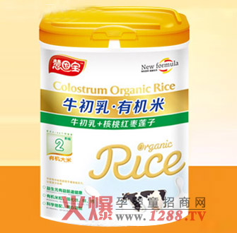 ?q)ţЙC(j)׷