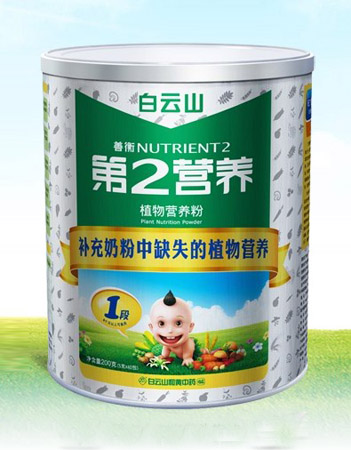 ڶIB냺Ʒx
