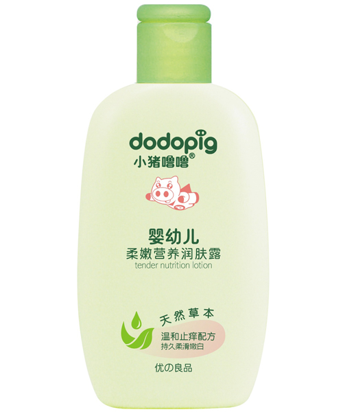 Сi׃۠IBw¶100ml