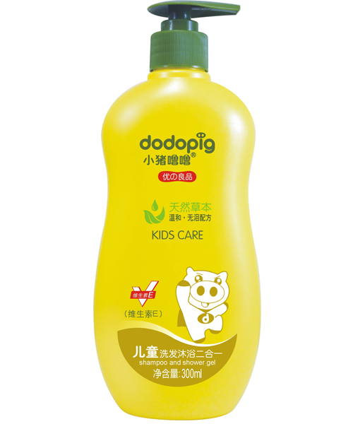 Сiͯϴlԡһ(SE)300ml