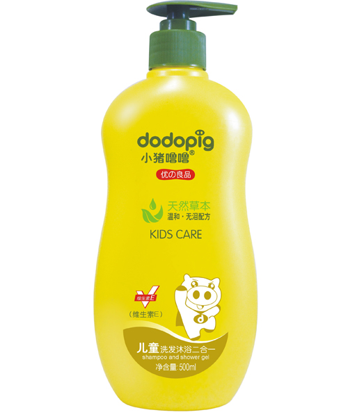 Сiͯϴlԡһ(SE)500ml