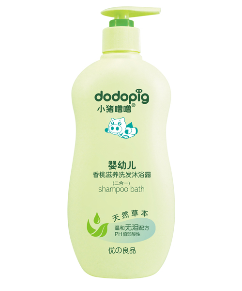 Сi׃Bϴlԡ¶һ300ml