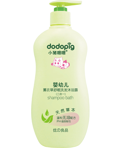 Сi׃޹²ϴlԡ¶һ500ml