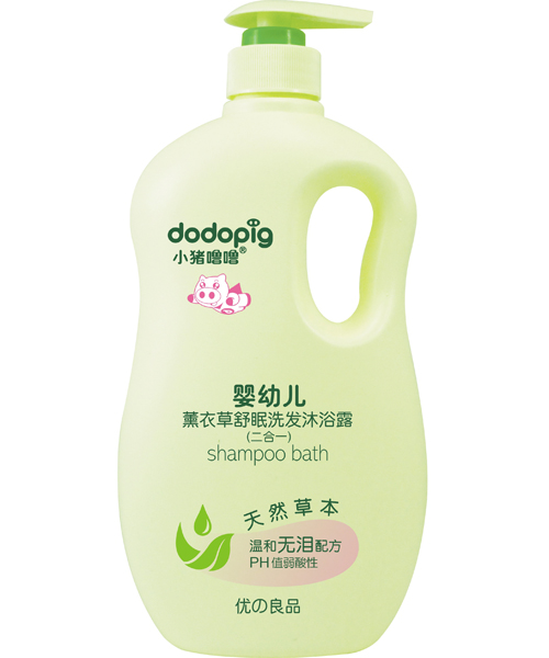 Сi׃޹²ϴlԡ¶һ800ml