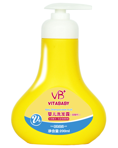 VB냺ϴl¶