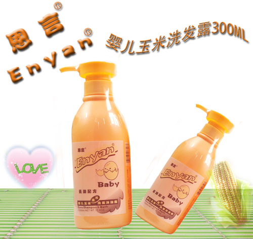 ԋ냺ϴl¶300ml