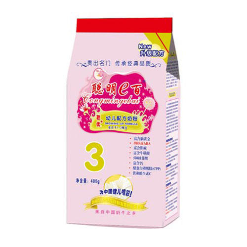 e400G3̷