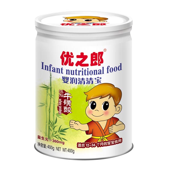 (yu)֮띙匚
