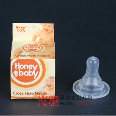 Honeybaby죬o͸ߜ