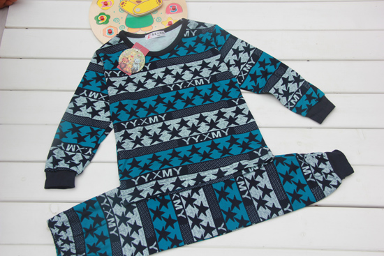 СΛρ2012ﶬ¿ͯ