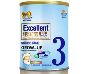Z냺̷\