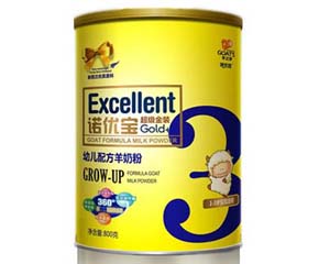 Z냺̷۽B