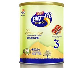 냺䷽ţ̷ۻ