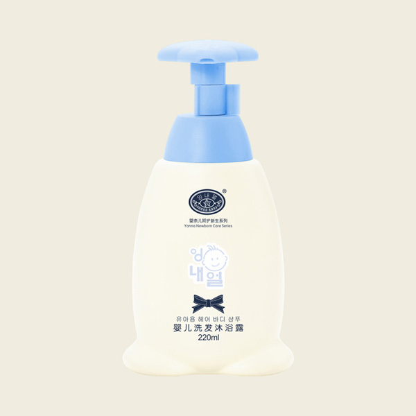 ΃7270냺ϴlԡ¶220ml