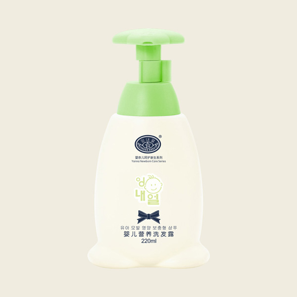 ΃7266냺IBϴl¶220ml