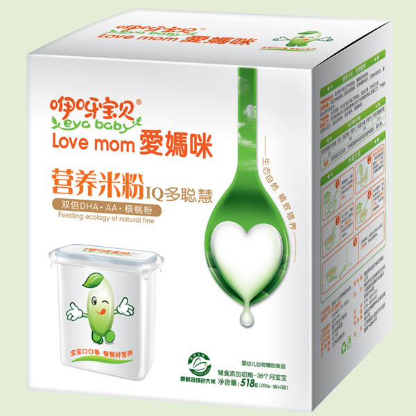IQǻ䷽IB׷