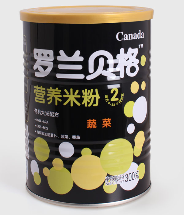 _mؐ b߲ˠI(yng)B(yng)׷