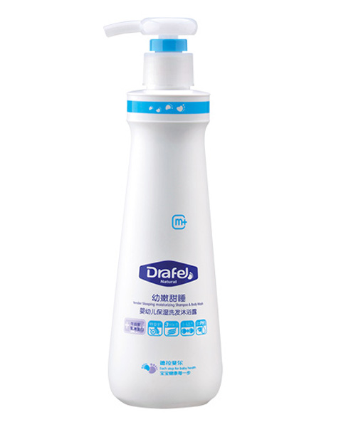 쳠˯ϴlԡ¶280ml