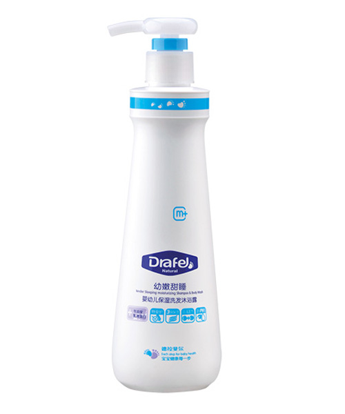 쳠˯ϴlԡ¶500ml