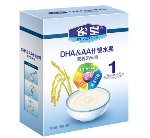 ȸ225gʲ\ˮIB(yng)׷(1)