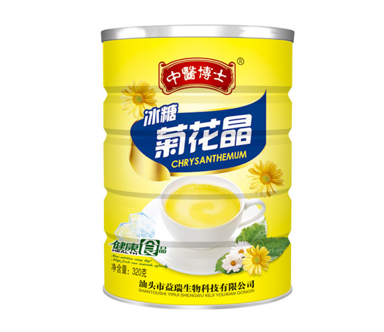 tʿǾջ