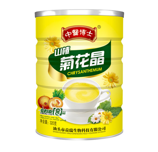 tʿɽ髾ջ