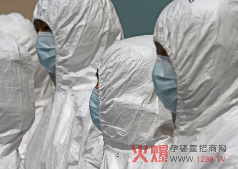 H7N9ЁuؐС۷ѣ˼