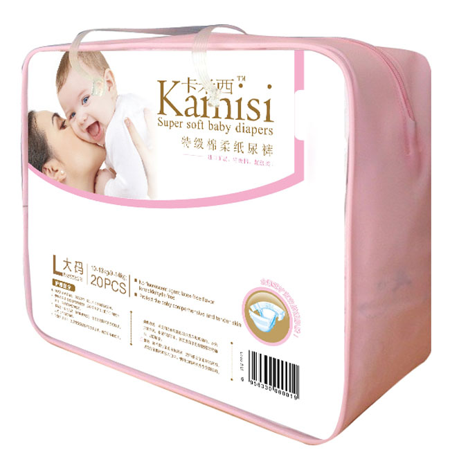 特級棉柔系列產(chǎn)品特點(diǎn)