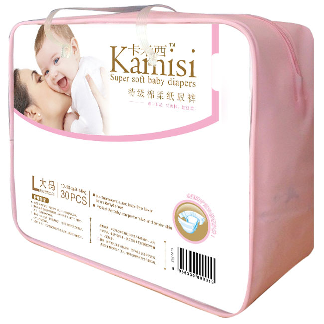 特級棉柔系列產品特點