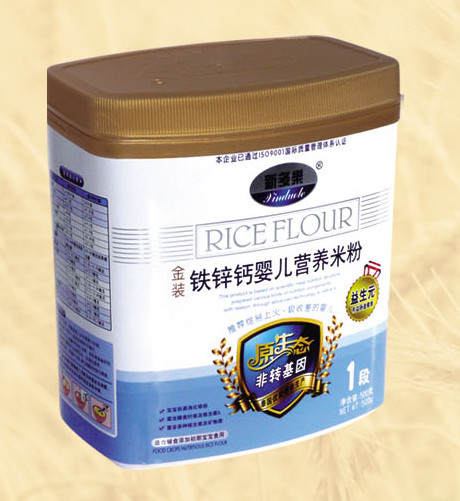 ¶}F\냺IB׷1