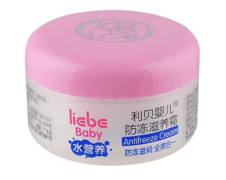 ؐS203B˪50g