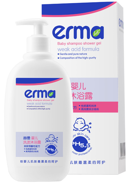 냺ϴlԡ¶500ml