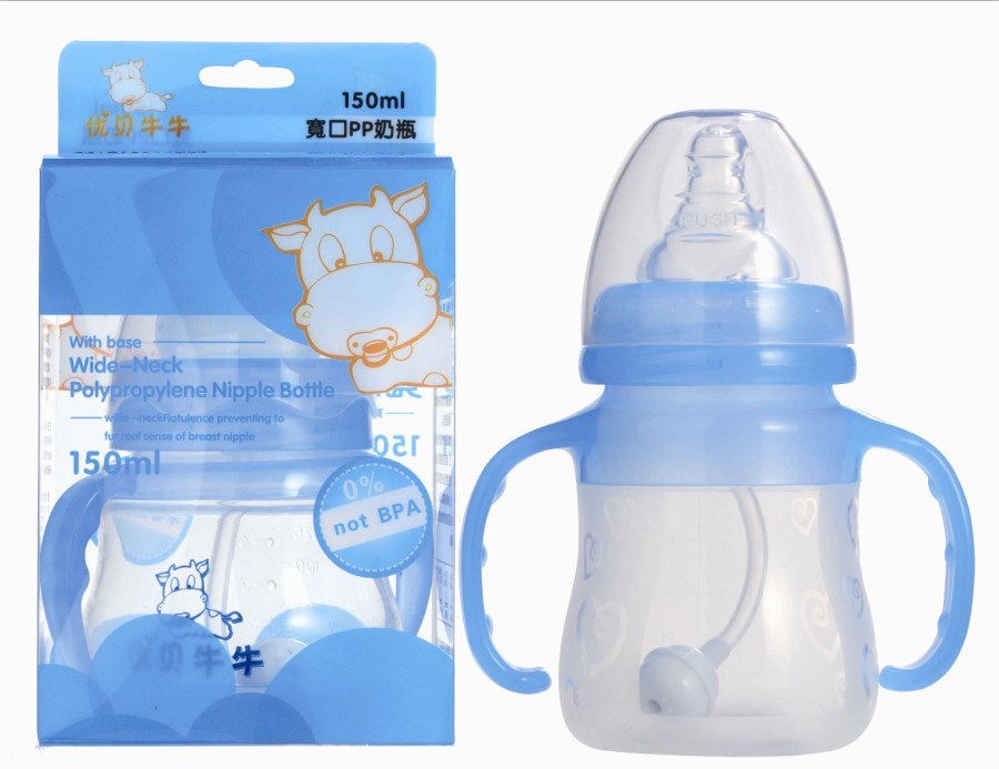 ؐţţzƿ150ml