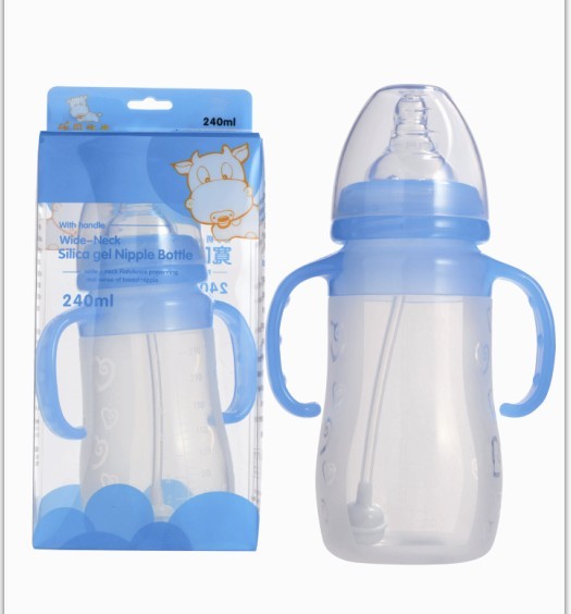 ؐţţzƿ240ml