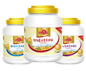 ТϼtɏӠIB(yng)׷ô