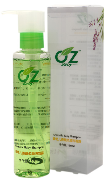 OZ׃޹ϴl¶