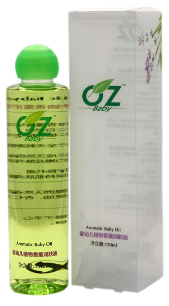 OZ׃ֲ޹w