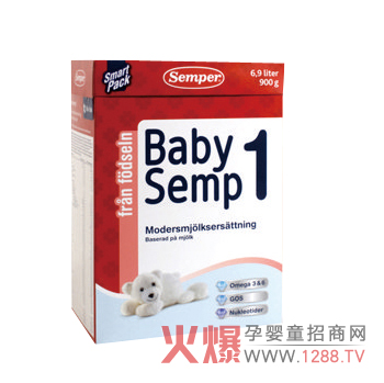 semperֶ΋냺̷ IBzӜʴ_