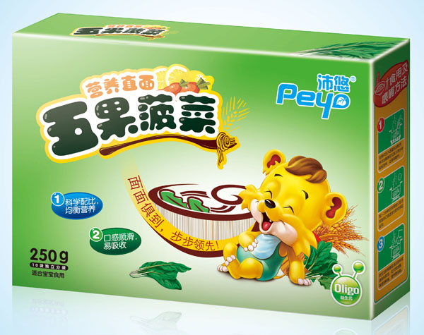ˠIBֱ250g