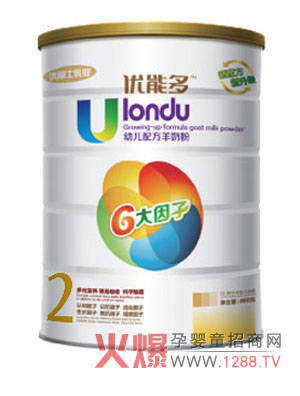 ܶ䷽̷۰錚L