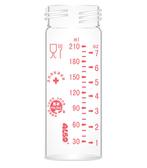 ۘđ210ml