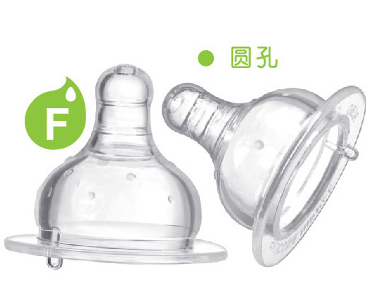 ۘ5ĸ錒F