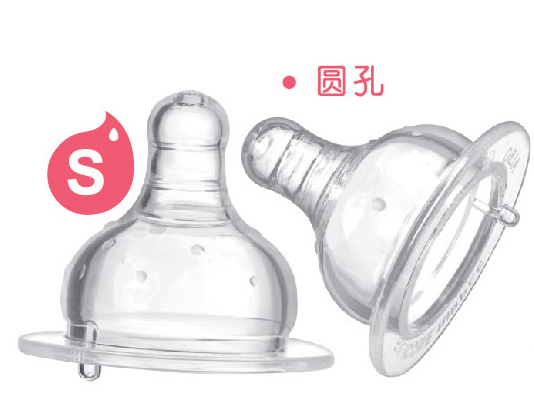 ۘ5ĸ錒S