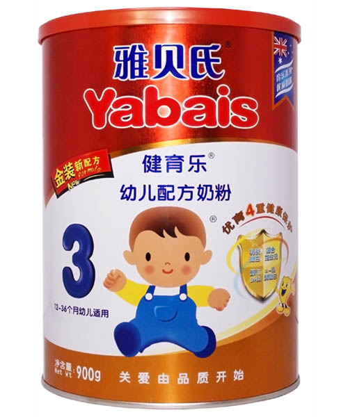 ؐϽb׃䷽̷3