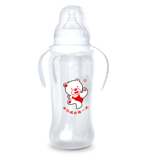 Babykinؐߣ˿ڻPPƿ300ML