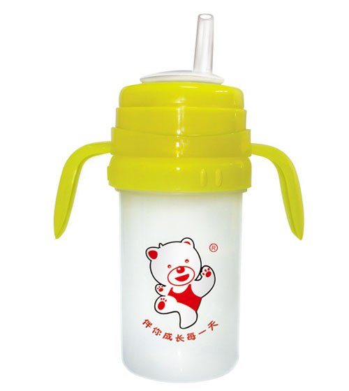BabykinؐߣPPϵ160ML