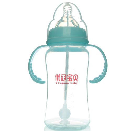ڌؐڎԄPPƿ300ml{ɫ